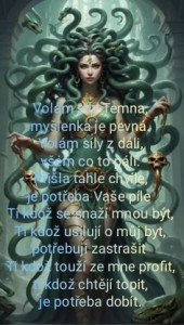 medusa.jpg